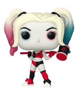 FUNKO POP! 75848 mängukangelase nukk ja kollektsiooniese