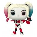 FUNKO POP! 75848 veiksmo / kolekcinė figūrėlė FUNKO POP! 75848 veiksmo / kolekcinė figūrėlė