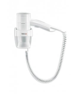 Valera PREMIUM 1200 SUPER föön 1200 W Valge