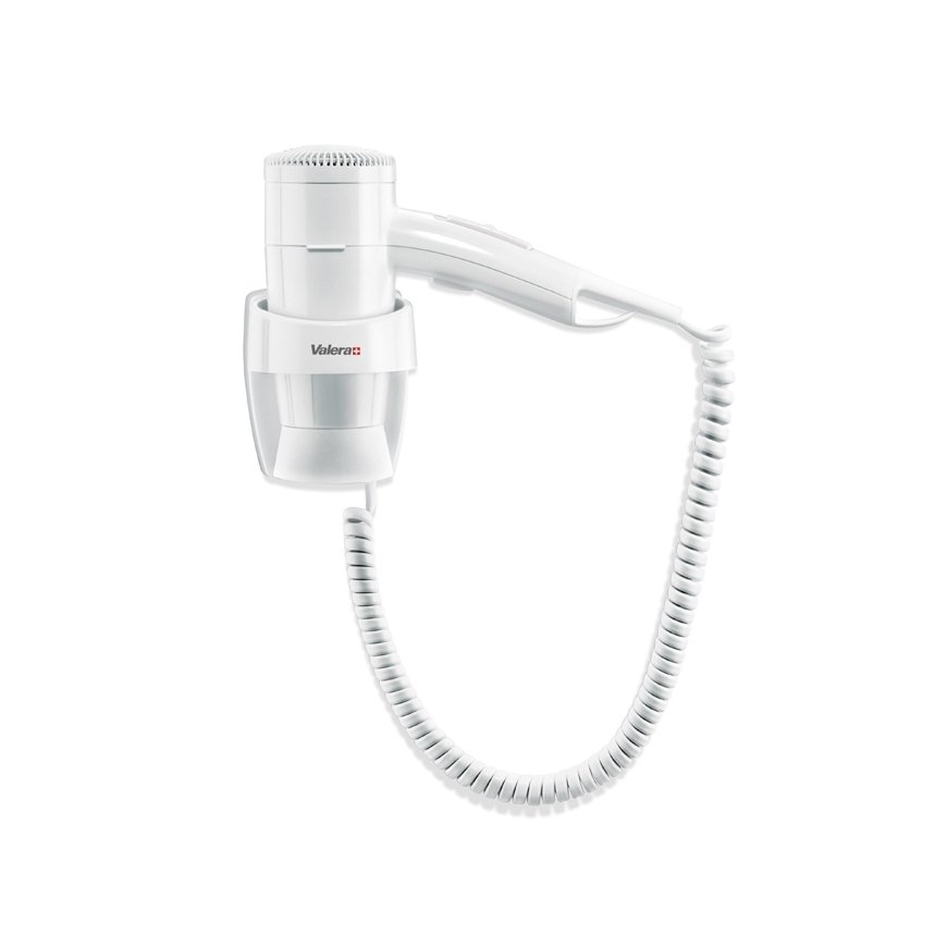 Valera PREMIUM 1200 SUPER matu žāvētājs
