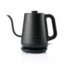 Wilfa WSPOK-1000B электрический чайник 0,8 L 1000 W Черный Wilfa WSPOK-1000B электрический чайник 0,8 L 1000 W Черный