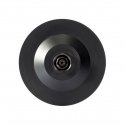 Wilfa WSPOK-1000B электрический чайник 0,8 L 1000 W Черный Wilfa WSPOK-1000B электрический чайник 0,8 L 1000 W Черный