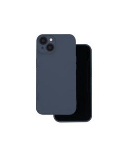 Mocco Silicon Back Case for Samsung Galaxy S25 5G