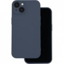 Mocco Silicon Back Case for Samsung Galaxy S25 5G