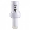 Alecto ATL-110 taskulamppu musta, Valkoinen LED Alecto ATL-110 taskulamppu musta, Valkoinen LED