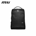 Tech-Protect Basic Bag for 13-14" laptop - black