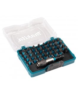 Makita E-22919 talttaterä