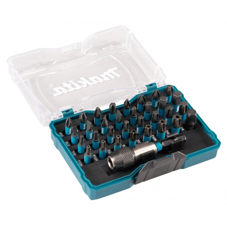 Makita E-22919 skrūvgrieža uzgalis