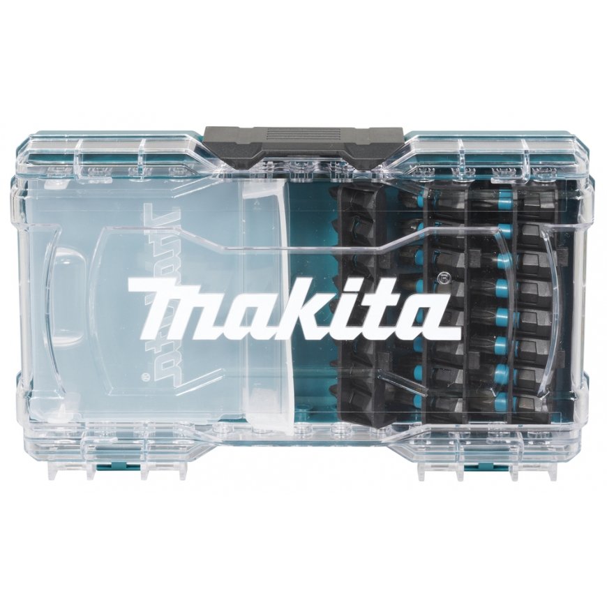 Makita E-22919 suktuvo antgalis – 2