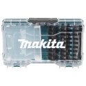 Makita E-22919 screwdriver bit Makita E-22919 screwdriver bit