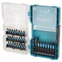 Makita E-22919 talttaterä Makita E-22919 talttaterä