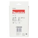Makita E-22919 бита для отверток Makita E-22919 бита для отверток