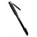 Slik MonoPod 350 Alumiini musta Slik MonoPod 350 Alumiini musta
