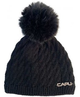 Capu Moteriška kepurė