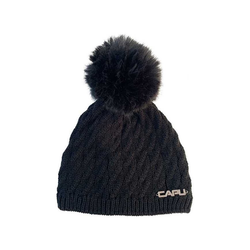 Capu Women's hat