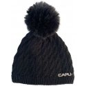 Capu Women's hat Capu Women's hat