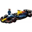 LEGO Speed Champions 77243 Oracle Red Bull Racing RB20 LEGO Speed Champions 77243 Oracle Red Bull Racing RB20