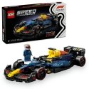 LEGO Speed Champions 77243 Oracle Red Bull Racing RB20 LEGO Speed Champions 77243 Oracle Red Bull Racing RB20