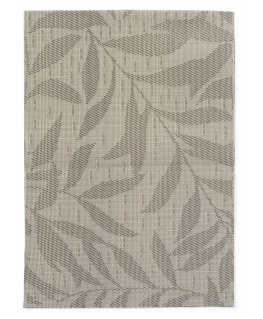 Hendi 597910 šķīvju paliktnis 6 pcs
