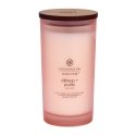 Chesapeake Bay Stillness + Purity восковая свеча Цилиндр Розовый 1 шт Chesapeake Bay Stillness + Purity восковая свеча Цилиндр Розовый 1 шт