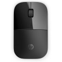 HP Langaton Z3700 -hiiri, musta HP Langaton Z3700 -hiiri, musta
