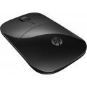 HP Langaton Z3700 -hiiri, musta HP Langaton Z3700 -hiiri, musta