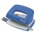 Leitz NeXXt auguraud 10 lehte Sinine