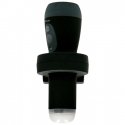 Alecto ATL-110ZT taskulamp Must LED Alecto ATL-110ZT taskulamp Must LED