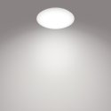 Philips Toiminnollinen Moire kattovalaisin 20W Philips Toiminnollinen Moire kattovalaisin 20W