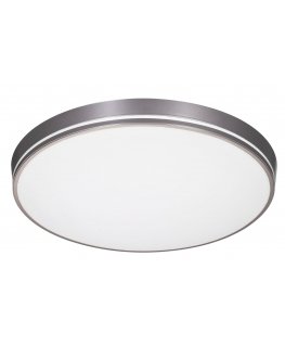 Activejet LED ceiling light AJE-TOSCA 24W
