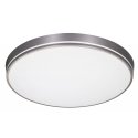 Activejet AJE-TOSCA 24W griestu gaismas ķermenis Nenomaināmas spuldzes LED Activejet AJE-TOSCA 24W griestu gaismas ķermenis Nenomaināmas spuldzes LED