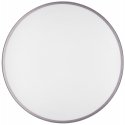 Activejet AJE-TOSCA 24W laevalgusti Mittevahetatav(ad) pirn(id) LED Activejet AJE-TOSCA 24W laevalgusti Mittevahetatav(ad) pirn(id) LED