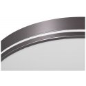 Activejet LED ceiling light AJE-TOSCA 24W Activejet LED ceiling light AJE-TOSCA 24W