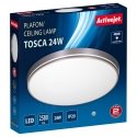 Activejet LED ceiling light AJE-TOSCA 24W Activejet LED ceiling light AJE-TOSCA 24W