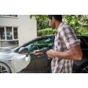 Bosch Universal Aquatak 130 survepesur Püstine Elektriline 380 l/h 1700 W Must, Roheline Bosch Universal Aquatak 130 survepesur Püstine Elektriline 380 l/h 1700 W Must, Roheline