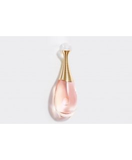 Dior J'Adore 100 ml Sievietes