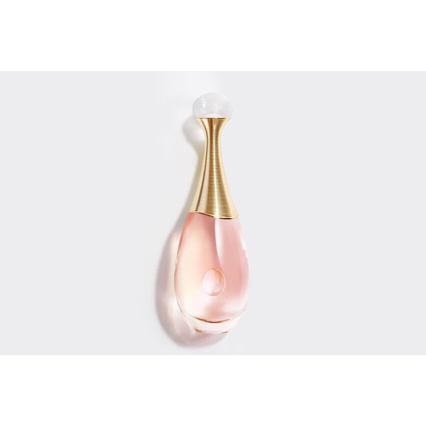 Dior J`Adore 100 ml Sievietes