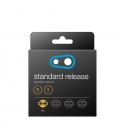 Crankbrothers 321-050-60012 запчасть/аксессуар для велосипеда Набор шипов для велотуфель