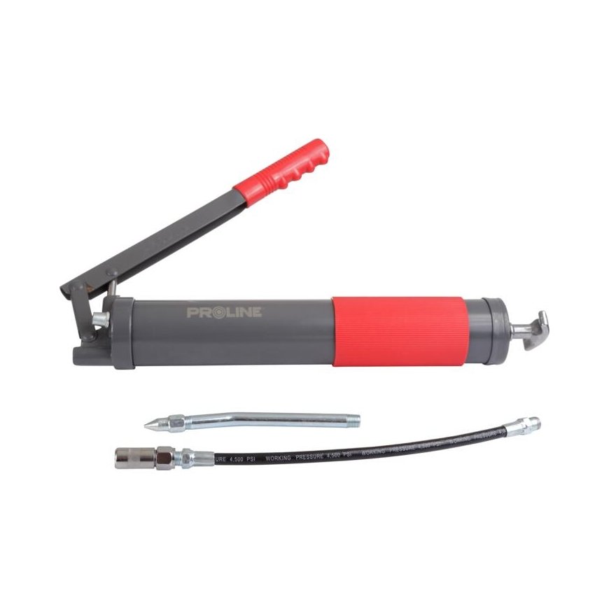 Proline Tools Proline Tools 42502 elektriskā