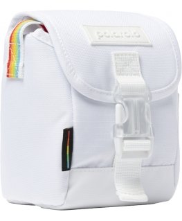 Polaroid Bag For Go White