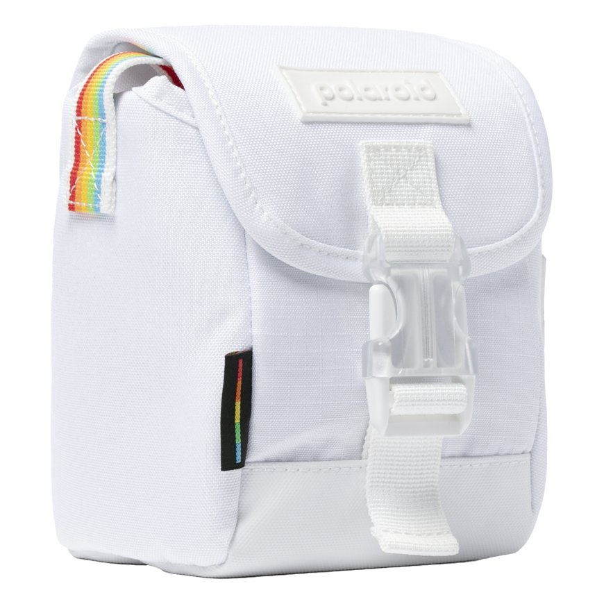 Polaroid 6297 soma kamerai Plecu futlāris