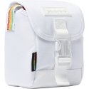 Polaroid Bag For Go White Polaroid Bag For Go White