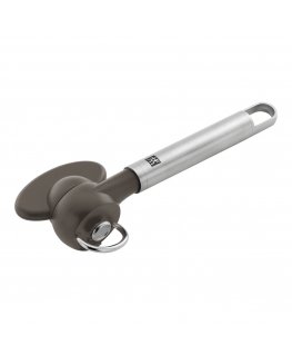 ZWILLING Pro Mehaaniline konserviavaja Hõbe
