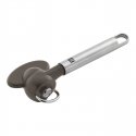ZWILLING Pro Mechaninis skardinių atidarytuvas Sidabras