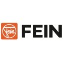 FEIN 64203002010 бита для отверток 1 шт FEIN 64203002010 бита для отверток 1 шт