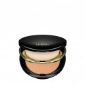 Sensai Total Finish (Refill) TF205 Topaz Beige Sensai Total Finish (Refill) TF205 Topaz Beige