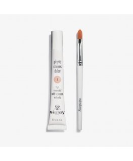 Sisley Phyto-Cernes Eclat peitevoide silmänympäryksille 15 ml 1
