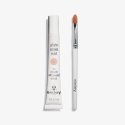 Sisley Phyto-Cernes Eclat valguspliiats 15 ml 1