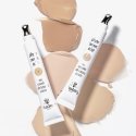 Sisley Phyto-Cernes Eclat acu korektors 15 ml 1 Sisley Phyto-Cernes Eclat acu korektors 15 ml 1