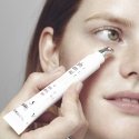 Sisley Phyto-Cernes Eclat maskuojamoji paakių priemonė 15 ml 1